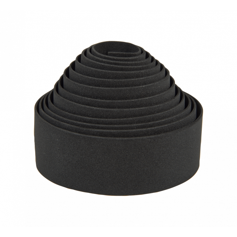 System EX Cushioned Tape