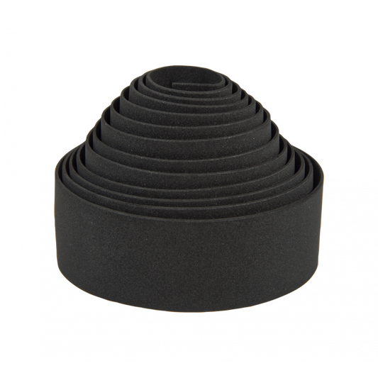 System EX Cushioned Tape