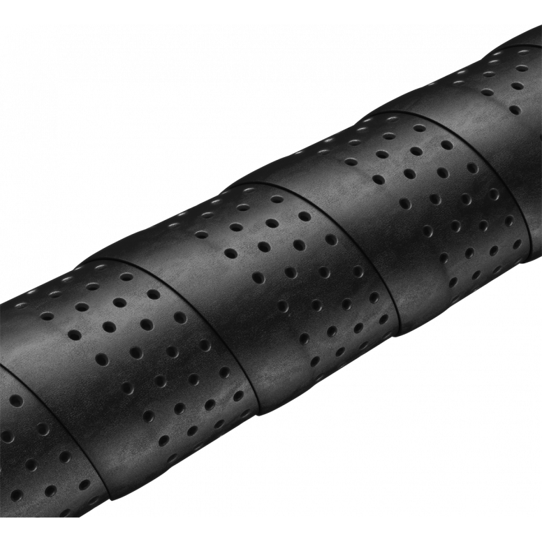 Brooks Leather Tape