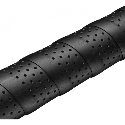 Brooks Leather Tape