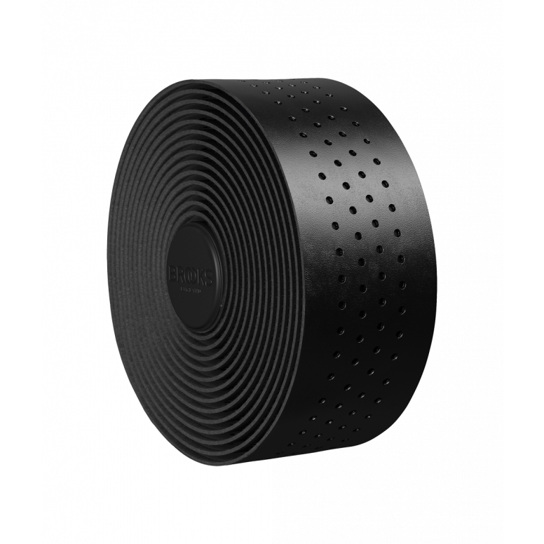 Brooks Leather Tape