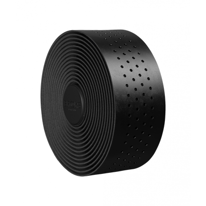 Brooks Leather Tape