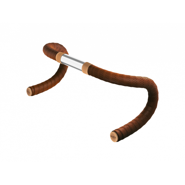 Brooks Leather Tape