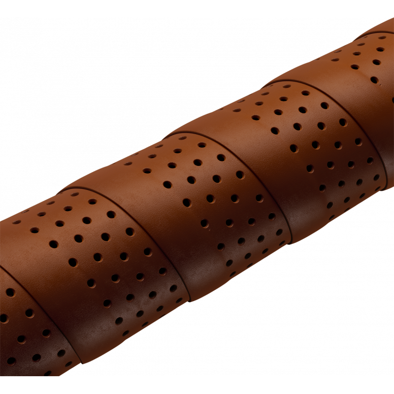 Brooks Leather Tape
