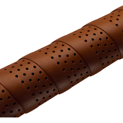 Brooks Leather Tape