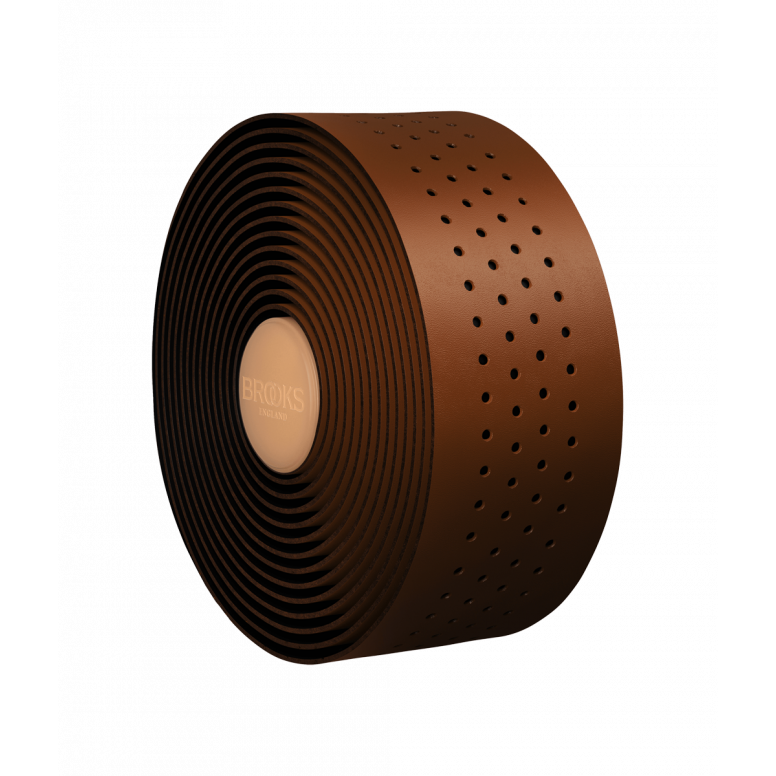 Brooks Leather Tape