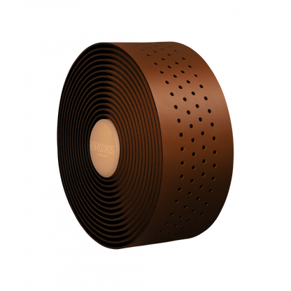 Brooks Leather Tape