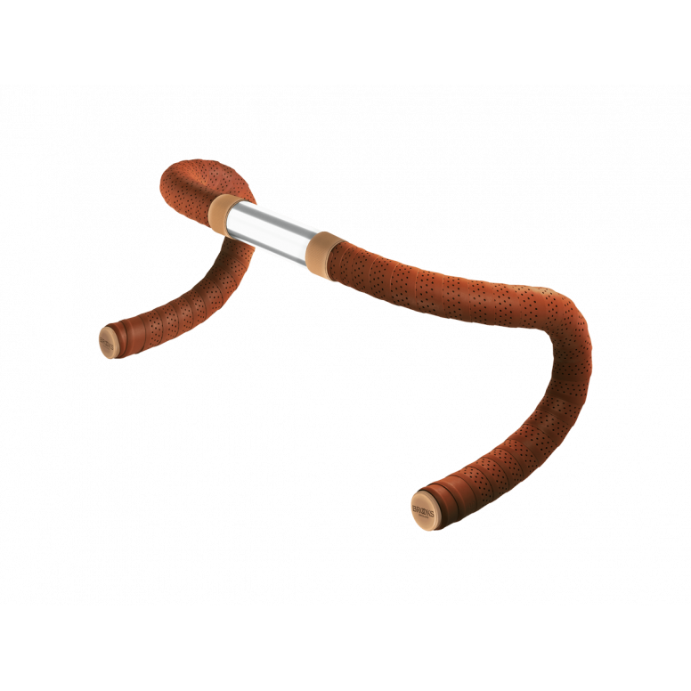 Brooks Leather Tape