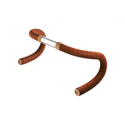 Brooks Leather Tape