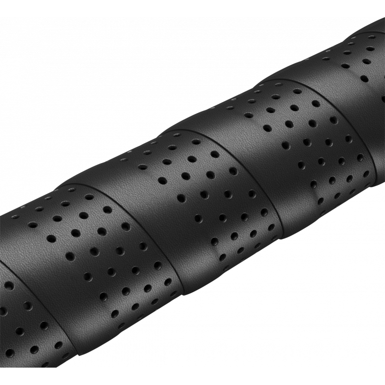 Brooks Microfibre Tape