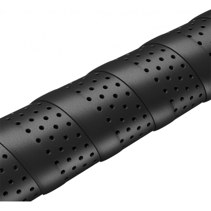 Brooks Microfibre Tape
