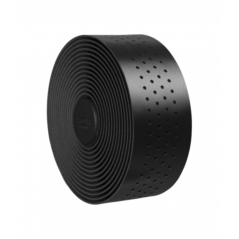 Brooks Microfibre Tape