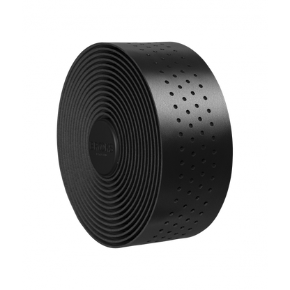 Brooks Microfibre Tape