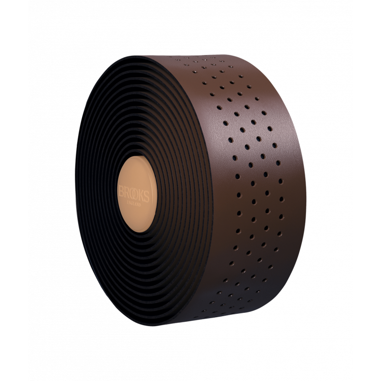 Brooks Microfibre Tape