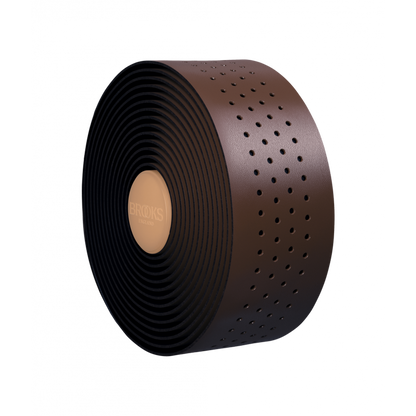 Brooks Microfibre Tape