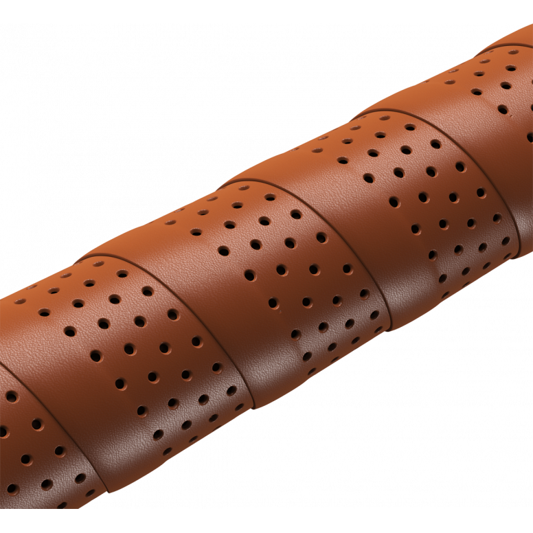 Brooks Microfibre Tape