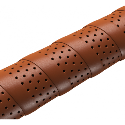 Brooks Microfibre Tape