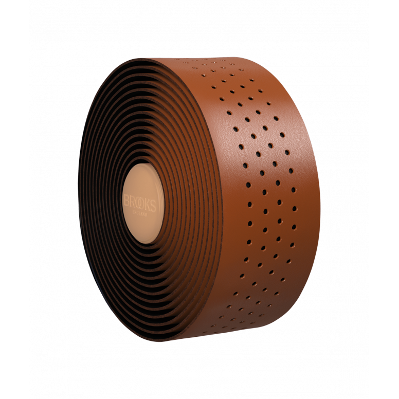 Brooks Microfibre Tape