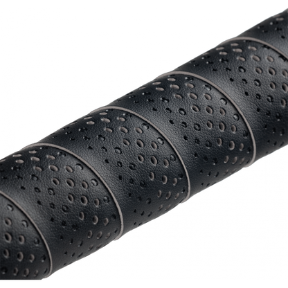 Fizik Tempo Microtex Bondcush Classic Tape