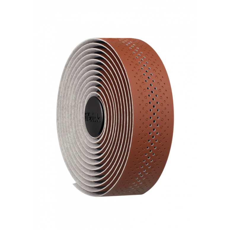Fizik Tempo Microtex Bondcush Classic Tape