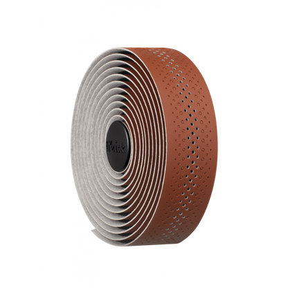 Fizik Tempo Microtex Bondcush Classic Tape