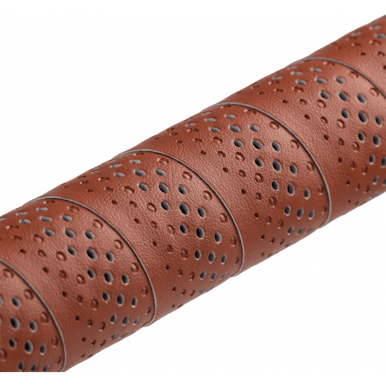 Fizik Tempo Microtex Bondcush Classic Tape