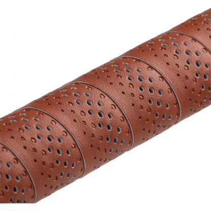 Fizik Tempo Microtex Bondcush Classic Tape