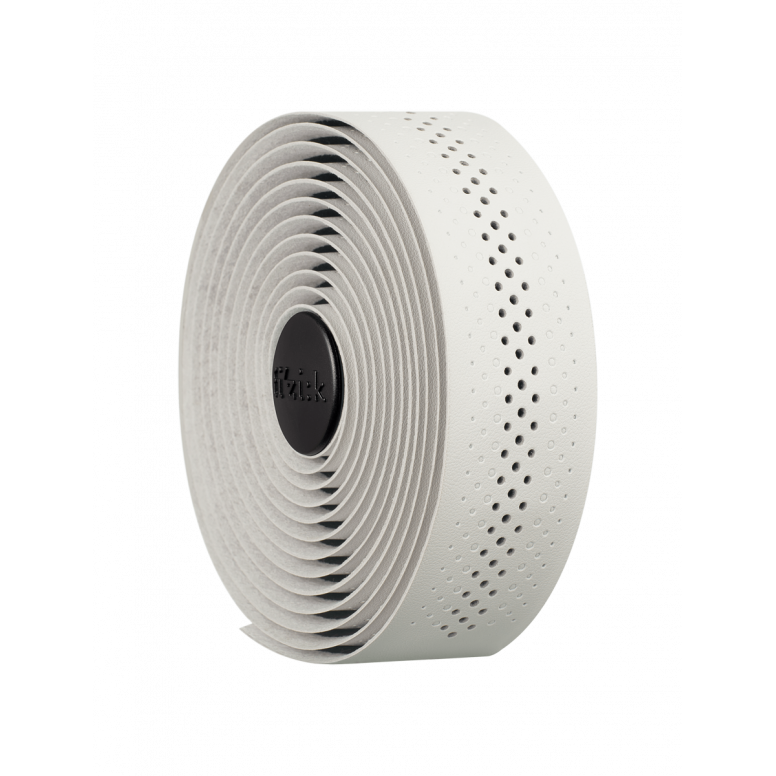 Fizik Tempo Microtex Bondcush Classic Tape