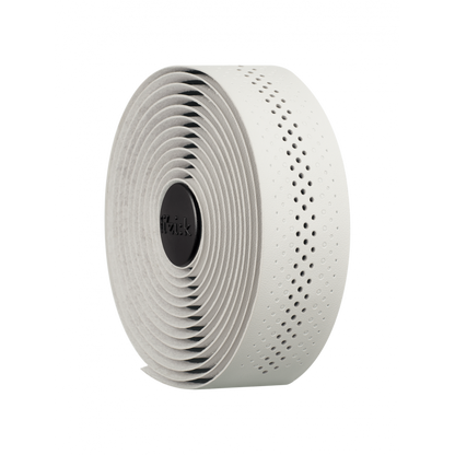 Fizik Tempo Microtex Bondcush Classic Tape