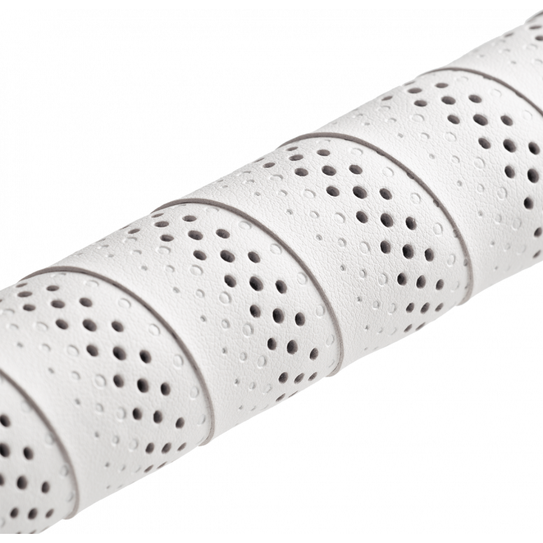 Fizik Tempo Microtex Bondcush Classic Tape
