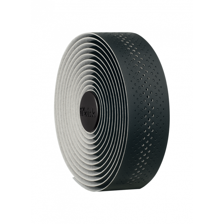 Fizik Tempo Microtex Bondcush Classic Tape