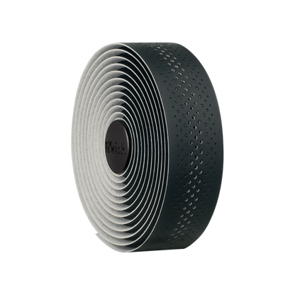 Fizik Tempo Microtex Bondcush Classic Tape