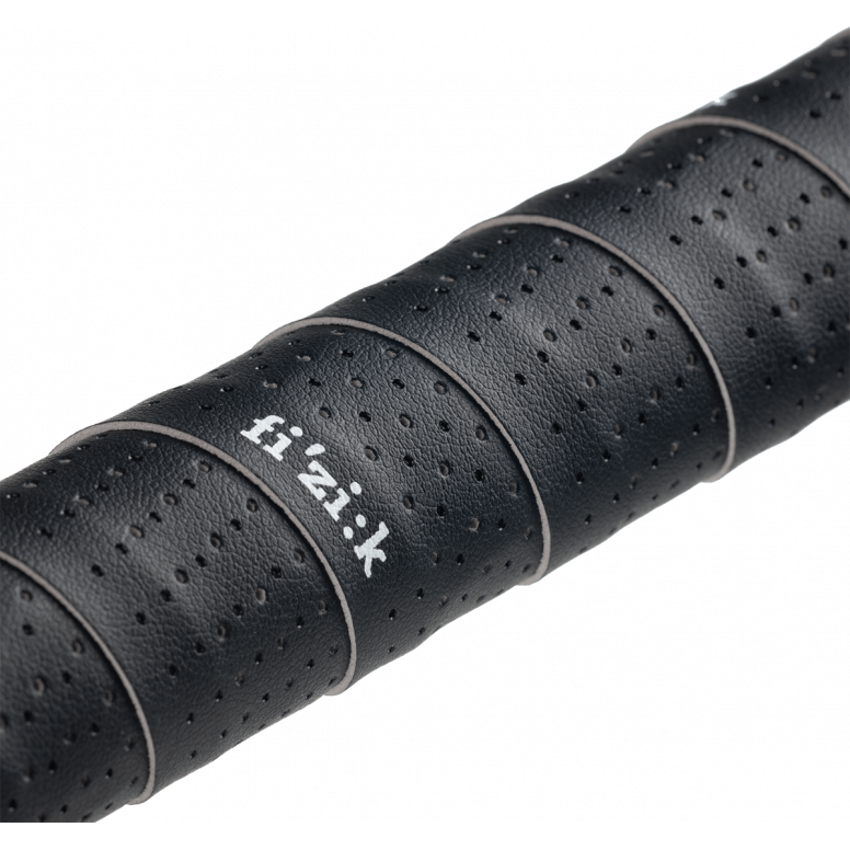 Fizik Tempo Microtex Classic Tape