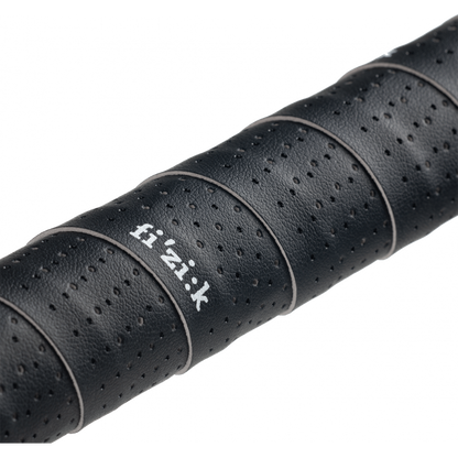 Fizik Tempo Microtex Classic Tape