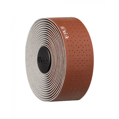 Fizik Tempo Microtex Classic Tape