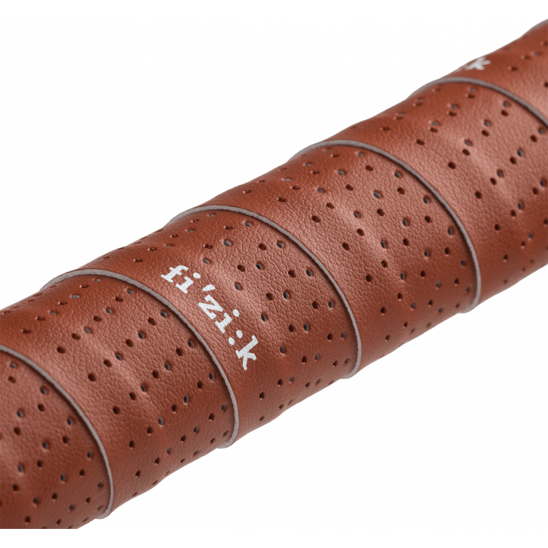 Fizik Tempo Microtex Classic Tape