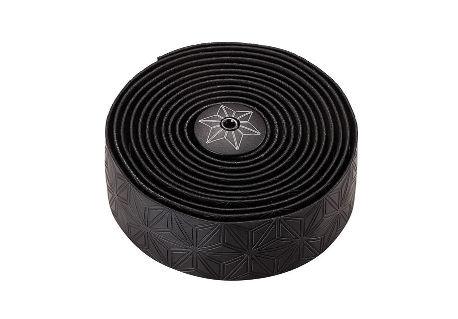 Specialized Supacaz Super Sticky Kush Classic Tape