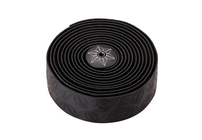 Specialized Supacaz Super Sticky Kush Classic Tape