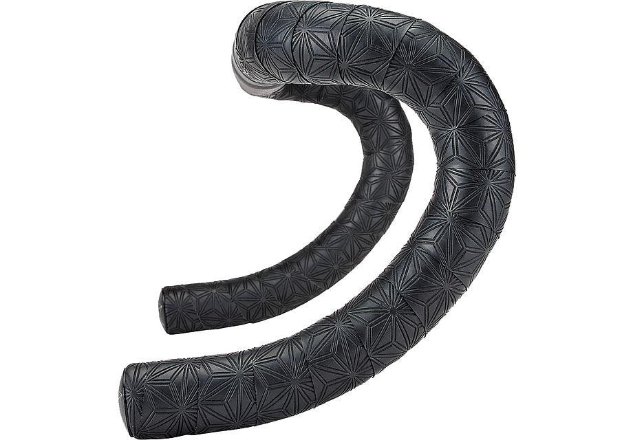 Specialized Supacaz Super Sticky Kush Classic Tape