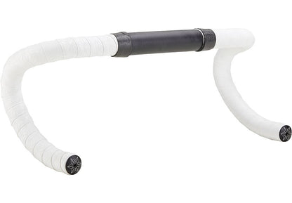 Specialized Supacaz Super Sticky Kush Classic Tape
