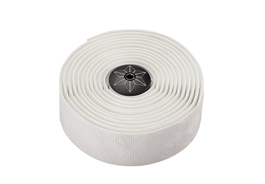 Specialized Supacaz Super Sticky Kush Classic Tape