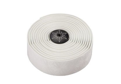 Specialized Supacaz Super Sticky Kush Classic Tape