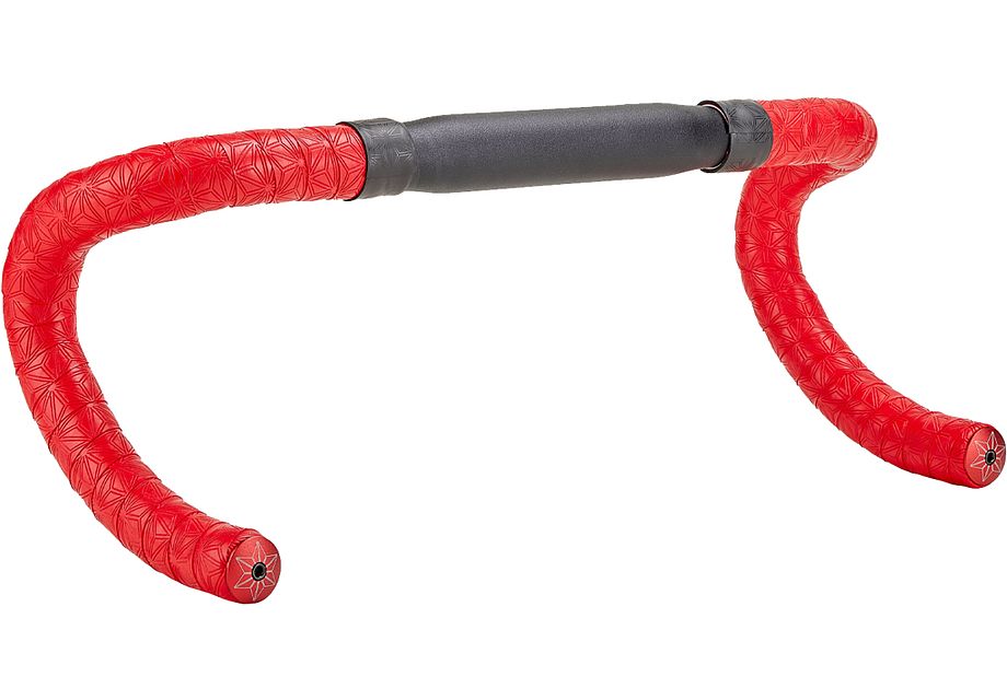 Specialized Supacaz Super Sticky Kush Classic Tape