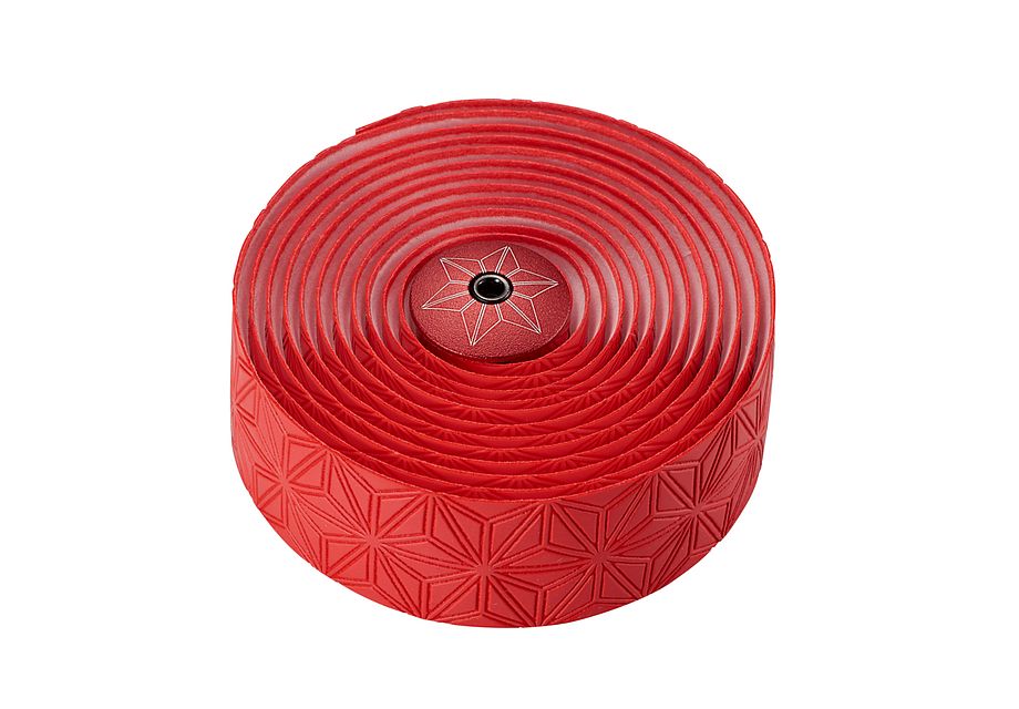 Specialized Supacaz Super Sticky Kush Classic Tape