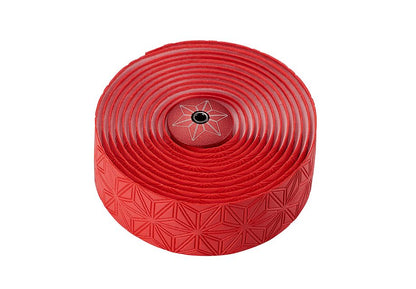 Specialized Supacaz Super Sticky Kush Classic Tape
