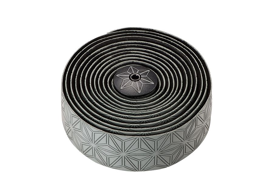 Specialized Supacaz Super Sticky Kush Classic Tape