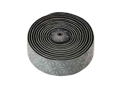 Specialized Supacaz Super Sticky Kush Classic Tape