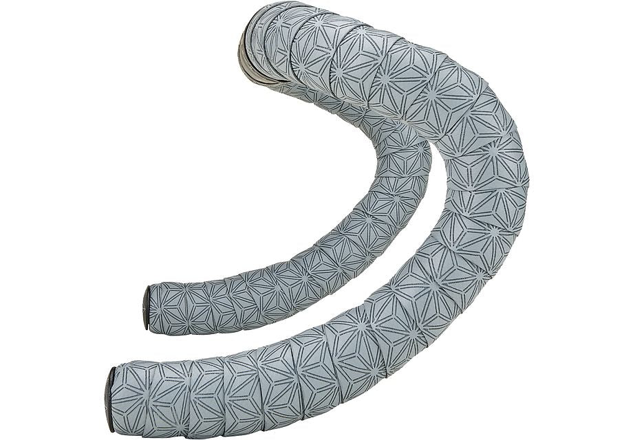 Specialized Supacaz Super Sticky Kush Classic Tape