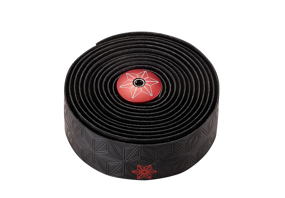 Specialized Supacaz Super Sticky Kush Galaxy Tape