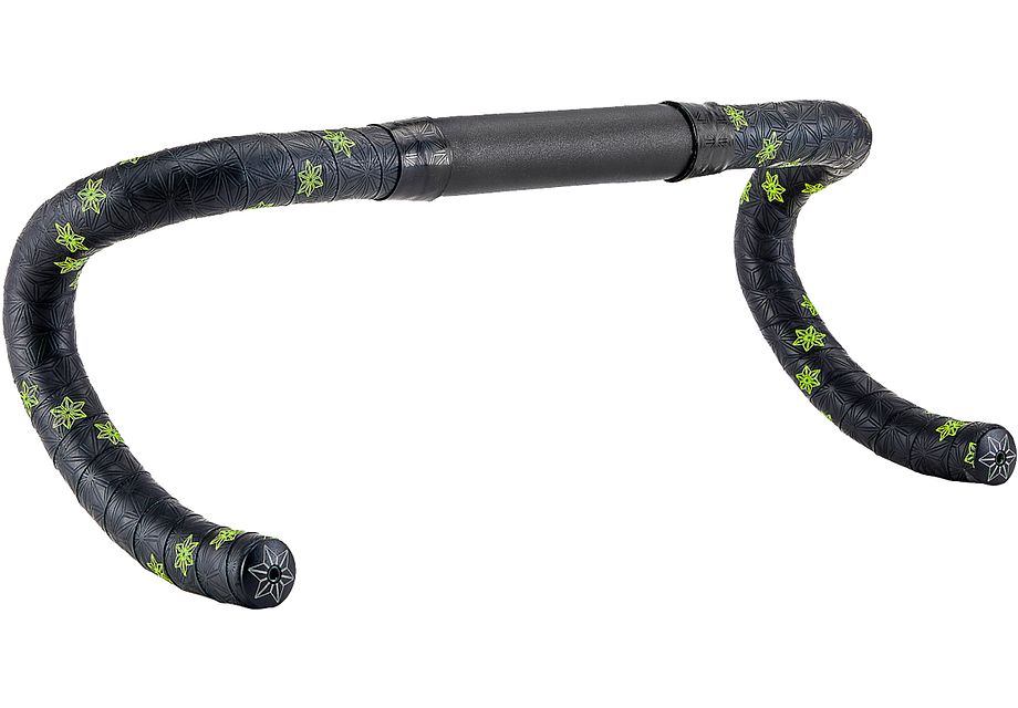 Specialized Supacaz Super Sticky Kush Galaxy Tape